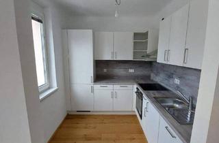 Wohnung mieten in 9800 Spittal an der Drau, Moderne 4-Zimmer Wohnung in zentraler Lage