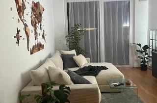 Wohnung mieten in Packerstraße, 8054 Pirka, PST5M