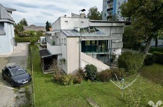 Einfamilienhaus kaufen in 8054 Graz, Kompaktes Einfamilienhaus in Graz-Straßgang