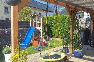 Doppelhaushälfte kaufen in Am Grünanger 12, 4802 Ebensee, Doppelhaushälfte in Ebensee am Traunsee