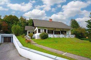 Einfamilienhaus kaufen in 2392 Sulz im Wienerwald, Premiumlage im Wienerwald! Idyllisch gelegenes Landhaus mit Wellnessbereich und Panoramablick
