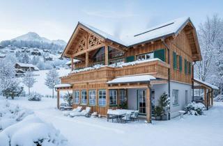 Villen zu kaufen in Puchen, 8992 Puchen, **Landhausvilla in Altaussee** Wohnen in traumhafter Kulisse!