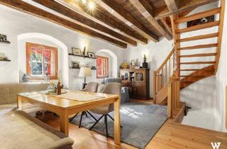 Haus kaufen in 9530 Bleiberg-Nötsch, Wo Geschichte auf Eleganz trifft – einzigartiges Anwesen im Thermenhochtal