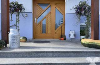 Einfamilienhaus kaufen in 8234 Rohrbach an der Lafnitz, Liebevoll gepflegtes Einfamilienhaus mit eigenem Brunnen und Infrarotsauna in Rohrbach a.d. Lafnitz