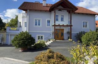 Einfamilienhaus kaufen in 8234 Rohrbach an der Lafnitz, Liebevoll gepflegtes Einfamilienhaus mit eigenem Brunnen und Infrarotsauna in Rohrbach a.d. Lafnitz