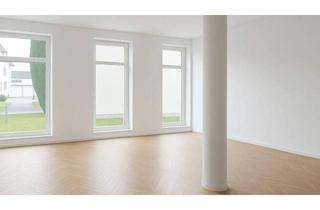 Büro zu mieten in 4800 Attnang, Zentrale Lage, flexible Nutzung – Raum für Ihre unternehmerische Vision