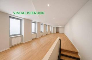Gewerbeimmobilie kaufen in Annenstraße, 8020 Graz, Geschäftsfläche mit großem Potential an viel frequentiertem Standort!