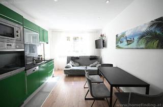 Wohnung kaufen in Wiedner Hauptstraße, Mayerhofgasse, Karlskirche, 1040 Wien, hübsche Singlewohnung nahe Wiedner Hauptstraße/ Mayerhofgasse