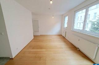 Wohnung kaufen in Haymerlegasse, 1160 Wien, Investieren oder selbst einziehen – Neubauwohnungen in 1160 Wien!