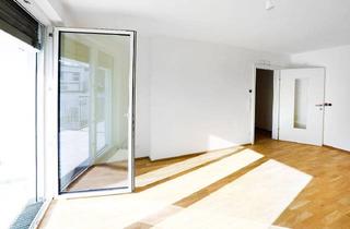 Wohnung mieten in Oberlaaer Straße 219, 1100 Wien, ab Dezember: 2 ZIMMER GARTENTRAUM in absoluter RUHELAGE - OBERLAA direkt bei der U1