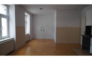 Wohnung mieten in Leitermayergasse, 1170 Wien, 3 Zimmerwohnung Nähe Johann-Nepomuk-Vogl-Markt, Termin 18.10., 12:00