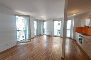 Maisonette mieten in 1150 Wien, OPEN HOUSE - ANFRAGEN NUR PER MAIL - Keine Anrufe!
