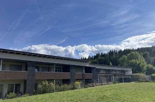 Wohnung mieten in Purtschellerstraße, 9500 Villach-Innere Stadt, Neubauwohnung mit sonniger Loggia