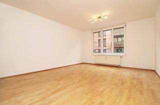 Wohnung mieten in Hagenmüllergasse, 1030 Wien, Ab 15. Dezember! Nahe U3! Zentrale 2-Zimmer-Wohnung inkl. Stellplatz zu vermieten!