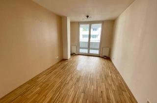 Wohnung mieten in Dampfgasse, 1100 Wien, Schicke 2-Zimmerwohnung mit großer Außenfläche - U1 Nähe!!