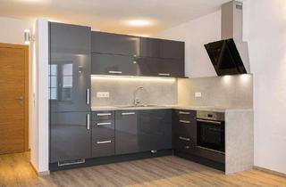 Wohnung mieten in Südtiroler Straße 19, 6240 Rattenberg, Wunderschöne Albauwohnung in Rattenberg