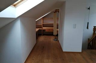 Maisonette mieten in Hernalser Hauptstraße 35, 1170 Wien, Charmante 2-Zimmer-Dachgeschoss-Maisonette mit Terrasse beim AKH – Hernalser Hauptstraße, 1170 Wien