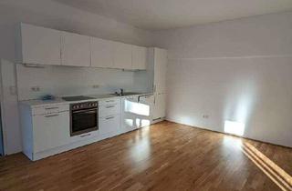 Wohnung mieten in Ungargasse 25, 1030 Wien, Helle Wohnung in verkehrsgünstiger Ruhelage zu vermieten (Miete inkl. Heizkostenakonto)