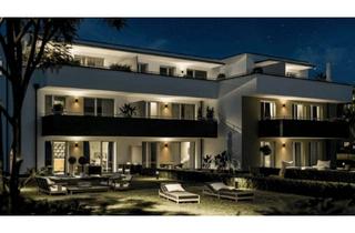 Wohnung mieten in 5110 Oberndorf bei Salzburg, Hochwertige 3-Zimmer-Gartenwohnung | 81 m² | TG & Außenstellplatz | Oberndorf