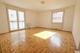 Wohnung mieten in Haslingergasse, 1170 Wien, MIETE 930,- INKL. HEIZUNG --2-ZIMMER BALKONWOHNUNG IM HERZEN VON OTTAKRING AB SOFORT--