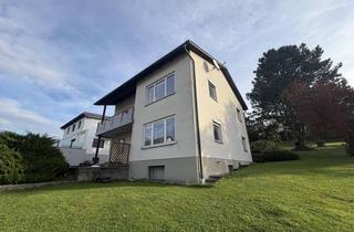 Haus kaufen in 4501 Neuhofen an der Krems, Familienhaus mit parkähnlichem Garten