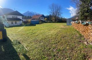 Grundstück zu kaufen in 9761 Greifenburg, Baugrund