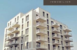 Wohnung mieten in Gregorygasse, 1230 Wien, | NACHVERMIETUNG | AB JÄNNER | DREI ZIMMER | NEUBAU | BAUJAHR 2019 | GRÜNLAGE | RUHELAGE
