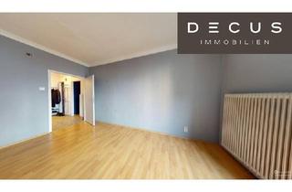 Wohnung kaufen in Donaufelder Straße, 1210 Wien, I HANDWERKERTRAUM IN FLORIDSDORF I