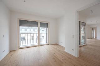 Wohnung mieten in Mollardgasse, 1060 Wien, ++MOLLARD 50++ moderne 2-Zimmer-Wohnung mitten im Herzen der Stadt (1/18)