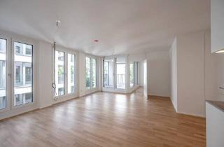 Wohnung mieten in Mollardgasse, 1060 Wien, ++NEU++ stilvolle 3-Zimmer-Wohnung mitten im Herzen der Stadt (3/5)