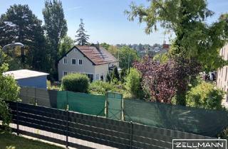 Maisonette kaufen in Friedenszeile, 1130 Wien, PROVISIONSFREI „Urbanes Wohnen trifft Natur – Gartenwohnung in Bestlage von Wien-Hietzing“ | ZELLMANN IMMOBILIEN