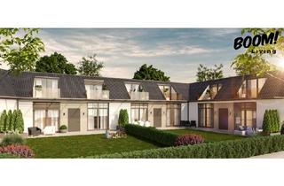 Anlageobjekt in Groß-Enzersdorfer Straße, 1220 Wien, Vielseitiges Baugrundstück im 22. Bezirk – Ideales Terrain für Ihr Traumprojekt