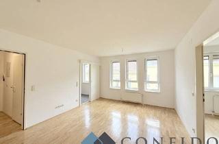 Wohnung kaufen in 1170 Wien, Ideale Raumaufteilung - Charmante 2-Zimmer-Wohnung in ansprechender Lage!