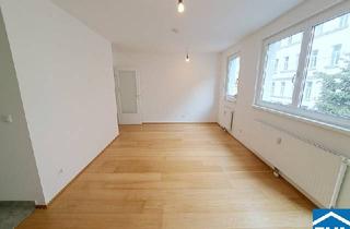 Wohnung kaufen in Haymerlegasse, 1160 Wien, Investieren oder selbst einziehen – Neubauwohnungen in 1160 Wien!