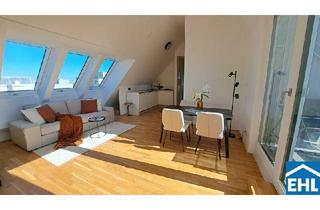 Wohnung kaufen in Wagramer Straße, 1220 Wien, Wohnen mit Freifläche: Lebensqualität nahe der Alten Donau