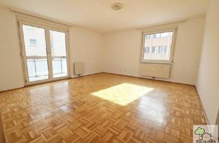 Wohnung mieten in Haslingergasse, 1170 Wien, MIETE 930,- INKL. HEIZUNG --2-ZIMMER BALKONWOHNUNG IM HERZEN VON OTTAKRING AB SOFORT--