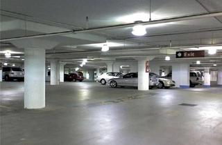 Garagen mieten in Apollogasse, 1070 Wien, Garagenplatz in zentraler Lage – Apollogasse 3, 1070 Wien