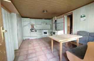 Haus kaufen in 2064 Wulzeshofen, Sanierungsobjekt mit großem Potenzial in Wulzeshofen