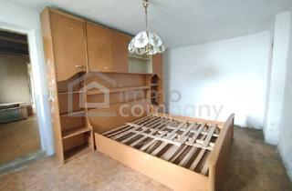 Haus kaufen in 2064 Wulzeshofen, Sanierungsobjekt mit großem Potenzial in Wulzeshofen