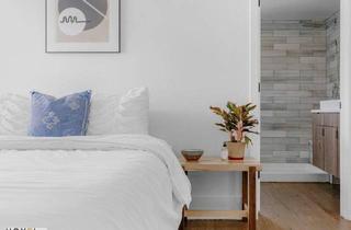 Wohnung kaufen in 1210 Wien, Ideal für Kleinfamilien: 3-Zimmer-Erstbezug Wohnung mit 2 Balkonen in Top Lage!