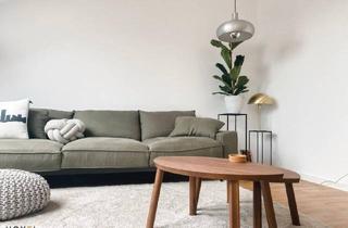 Wohnung kaufen in 1210 Wien, Reichlich Platz: 4-Zimmer-Erstbezug Wohnung mit 2 Bädern und 2 Balkonen in Top Lage!