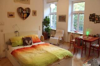 Wohnung kaufen in Kardinal-Nagl-Platz, 1030 Wien, Zentrale 2-Zimmer-Eigentumswohnung mit Lift nahe U3 Kardinal-Nagl-Platz – ideale Stadtlage mit perfekter Anbindung