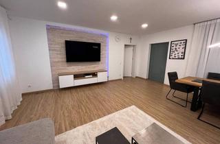 Wohnung kaufen in Wimpassinger Straße 55, 4600 Wels, wunderschöne, große und helle Wohnung