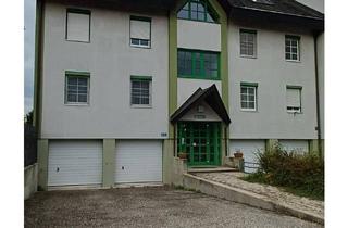 Wohnung kaufen in Lilienstrasse, 3433 Königstetten, SCHÖNE 3-ZIMMER-WOHNUNG 78m2