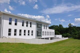 Wohnung mieten in Hauptstraße 47, 3011 Purkersdorf, TULLNERBACH I, geförderte Mietwohnung, Wohnung OG TOP17, 1000/00010860/00001217