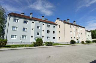 Wohnung mieten in Igo-Etrich-Straße 10b Top 8, 3300 Amstetten, Amstetten, 1 Zimmer, 40m² / 00040 00083