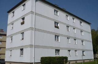 Wohnung mieten in Mozartstr. 9, 5280 Braunau am Inn, Geräumige 2-Zimmer Wohnung