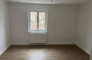 Wohnung mieten in Mozartstr. 9, 5280 Braunau am Inn, 2-Zimmer Wohnung im Zentrum von Braunau