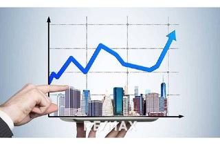 Gewerbeimmobilie kaufen in 6532 Ladis, Achtung Investoren