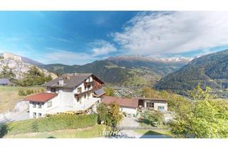 Haus kaufen in 6532 Ladis, „Lifestyle trifft Alpencharme – Wohnen & Vermieten in Ladis“